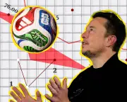 World Cup, Elon Musk Wealth, Climate Refugees in The Crunch