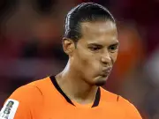 World Cup exits give Iraola pre-season Liverpool boost with four players
