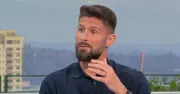 World Cup Fans Demand BBC Remove Olivier Giroud as Pundit