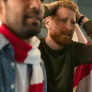 World Cup Fans Risk £1,000 Fine Without TV Licence