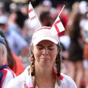 World Cup Fans Warned of Ghost Ticket Scams on StubHub