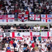 World Cup Fans Warned Over US Tipping Culture Costs