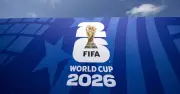 World Cup Flag Ban Upheld After Emergency Court Hearing