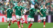 World Cup Highlights: How to Watch on BBC and ITV in 2026