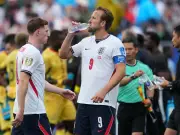 World Cup Hydration Breaks May Become Permanent in Premier League