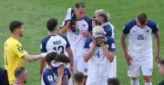 World Cup Hydration Breaks Rules Clarified as Fans Fume at Stoppages