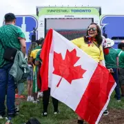 World Cup Kick-Off Times Today: Full Schedule and Fixtures