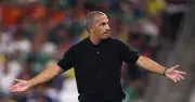 World Cup LIVE: Manager Sacked After One Game as FIFA Respond to Ref Gesture