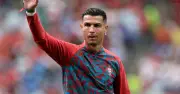 World Cup LIVE: Portugal vs Congo, US Statement on Star's Mum, BBC Apology