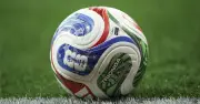 World Cup LIVE: Premier League Star Leaves Camp as England Injury Fears Mount