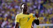 World Cup LIVE: Vinicius Jr Levels in Brazil Epic, Scotland vs Haiti Early Team News