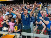 World Cup Matches Today: Full Schedule and Kick-Off Times