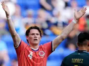 World Cup Matches Today: TV Channels, Live Streams and Kick-off Times for Every Fixture on Friday