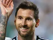 World Cup Matches Today: TV Channels, Live Streams and Kick-off Times