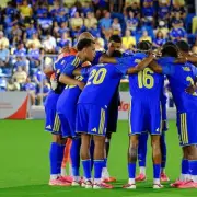 World Cup Minnows: Tiny Nations with Big Stories