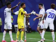 World Cup Punter Loses £750k After Spain vs Cape Verde Shock Draw