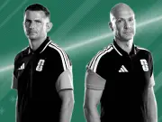 World Cup Referees to Earn $100,000 Each: Huge Pay Day for Officials