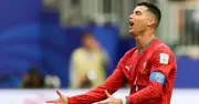 World Cup Round-Up: England Win, FIFA Statement, Ronaldo Fury
