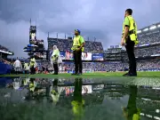 World Cup Round-up: Messi Makes History, FIFA Cancels Hydration Break