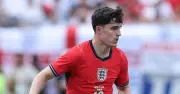 World Cup Squad Replacement Rules After England Injury Blow