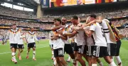 World Cup Star Felix Nmecha Tipped for Surprise Man Utd Transfer Six Years After Leaving Man City