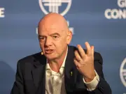 World Cup ticket prices plummet as 180,000 seats remain unsold