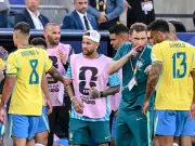 World Cup Tiebreaker Rules Explained: What Happens if Groups Finish Level on Points?