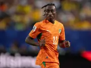 World Cup Transfer Window: Five Stars Set for Big Premier League Moves