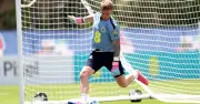 World Cup Truancy Warning: Parents Urged to Send Kids to School