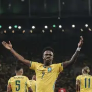 World Cup TV Channels: How to Watch Every Match Tonight for Free