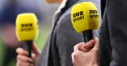 World Cup TV Guide: BBC & ITV Matches Today – Full Schedule