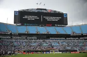 World Cup Weather Delays: FIFA Lightning Rules Explained