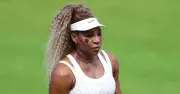 World No. 9 Mboko Apologises to Serena Williams After Injury Ends Doubles Run