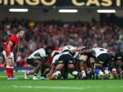World Rugby Scraps Home Advantage in Rankings, Wales Impacted