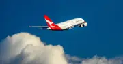 World's Longest Commercial Flight: London-Sydney Non-Stop in 22 Hours