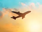 World's longest nonstop flight: Qantas Sydney-London 22-hour route