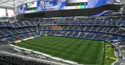 World's Most Expensive Stadium Cost Over £4 Billion for World Cup 2026