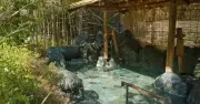 World's Oldest Hotel in Japan Run by Same Family for 52 Generations