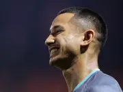 World's Richest Footballer Worth £15.7 Billion, Dwarfing Ronaldo and Messi