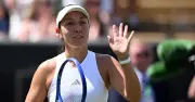 World's Richest Tennis Star Jessica Pegula Reveals Wimbledon Non-Negotiables