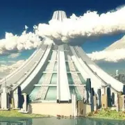 World's Tallest Building Concept Would House 1 Million Residents