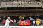 World's Top Banks Pledged $906bn to Fossil Fuels in 2025, Report Finds
