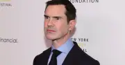 Worst 7 Comedians on British TV Right Now: Opinion List