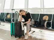 Worst Airlines for Flight Delays: Claim Up to £520 Compensation