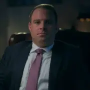 'Worst Neighbor Ever' Returns with Lethal New True Crime Series
