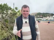 Worst UK Fish and Chip Shop: YouTube Reviewer's Verdict