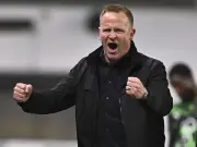 Wouter Vrancken Set to Become New Hearts Manager: Profile and Career