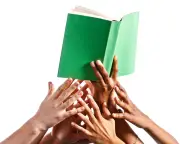 Writers' Festivals Are the New Raves: A Born-Again Reader's Take on the Book Boom