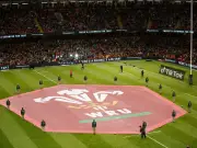 WRU misses June deadline for professional club reduction plan