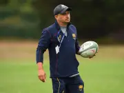 WRU Targets Cardiff Met's Daniel Milton for Coach Development Role